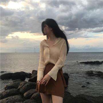 萌怪克星官方下载