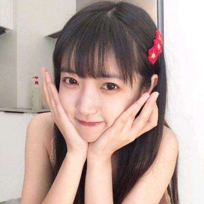 盛世烈焰手机版下载