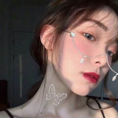 单职业之地狱火手游下载